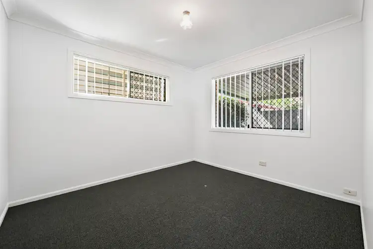 Sixth view of Homely unit listing, 3/26 Clairmont Street, Newtown QLD 4350