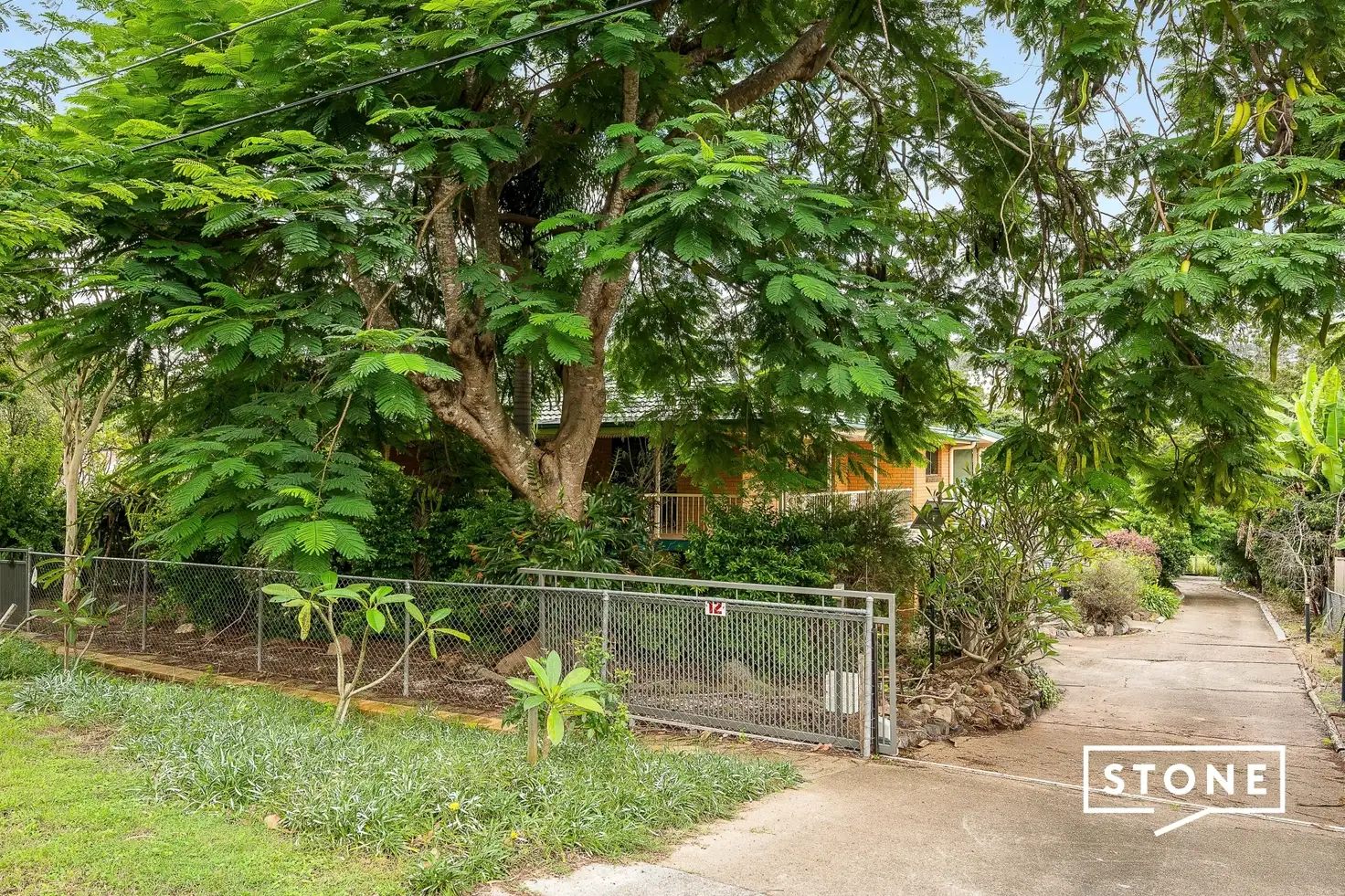 Main view of Homely house listing, 12 Wilkie Avenue, Redbank Plains QLD 4301