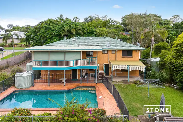 Second view of Homely house listing, 12 Wilkie Avenue, Redbank Plains QLD 4301