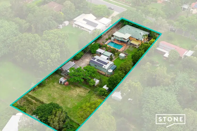 Third view of Homely house listing, 12 Wilkie Avenue, Redbank Plains QLD 4301