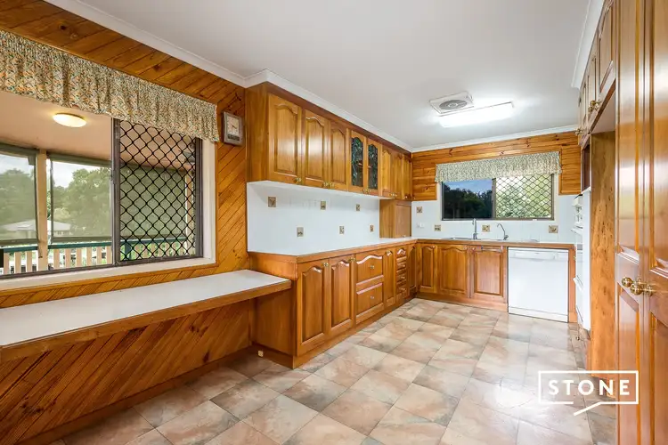 Fifth view of Homely house listing, 12 Wilkie Avenue, Redbank Plains QLD 4301