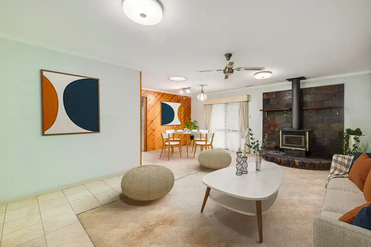 Sixth view of Homely house listing, 12 Wilkie Avenue, Redbank Plains QLD 4301