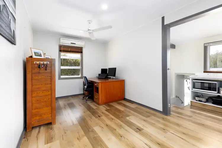 Sixth view of Homely house listing, 42A Yellow Rock Road, Urunga NSW 2455