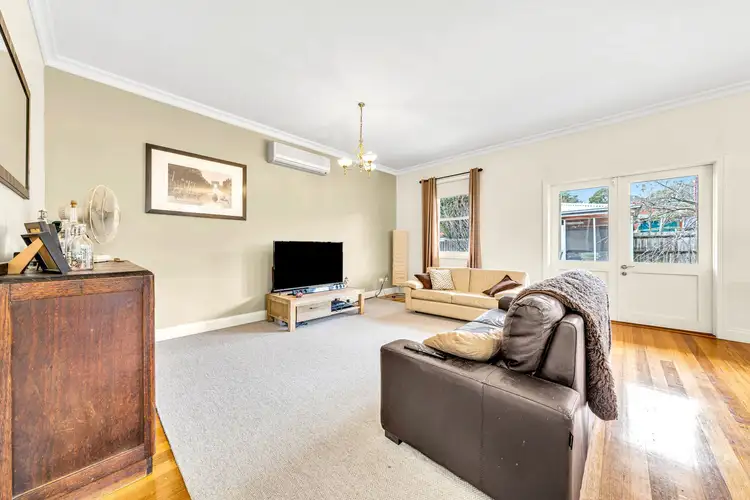 Fourth view of Homely house listing, 9 Albert Street, Mitcham VIC 3132