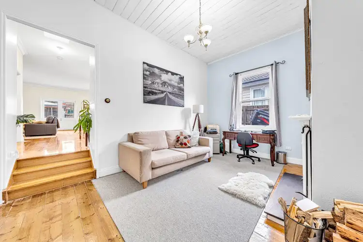 Fifth view of Homely house listing, 9 Albert Street, Mitcham VIC 3132
