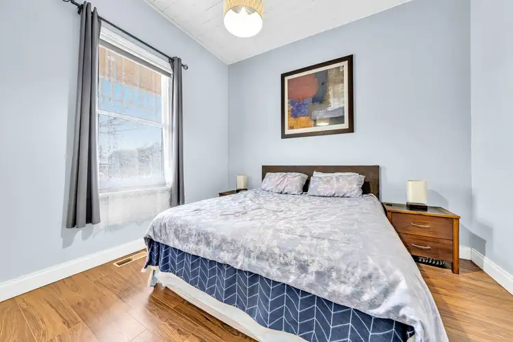 Sixth view of Homely house listing, 9 Albert Street, Mitcham VIC 3132