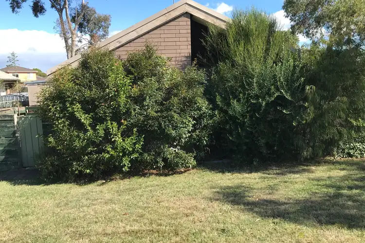 25 Wigg Close, Traralgon VIC 3844