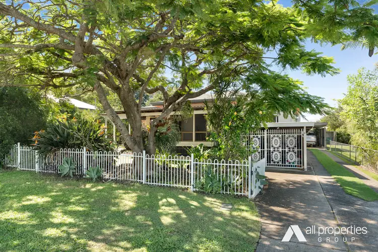 Second view of Homely house listing, 17 Hart Street, Beaudesert QLD 4285