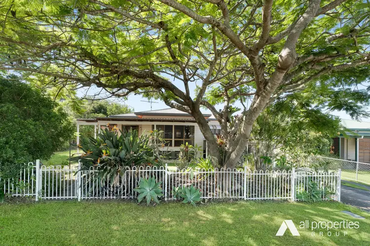 Third view of Homely house listing, 17 Hart Street, Beaudesert QLD 4285