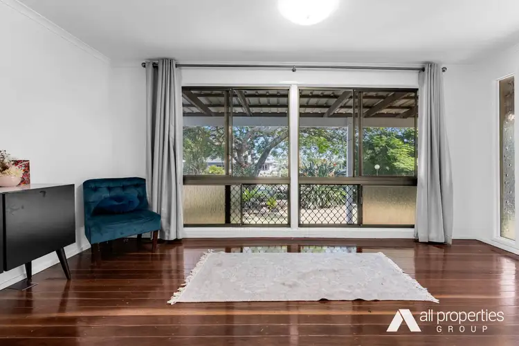 Fifth view of Homely house listing, 17 Hart Street, Beaudesert QLD 4285