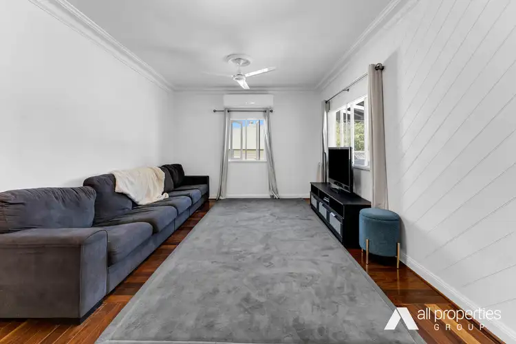 Sixth view of Homely house listing, 17 Hart Street, Beaudesert QLD 4285