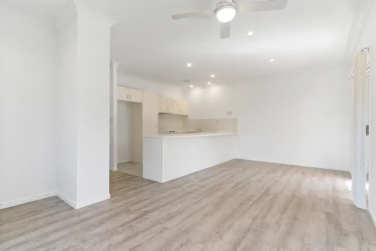 Fifth view of Homely unit listing, 1/59 Rajah Road, Ocean Shores NSW 2483