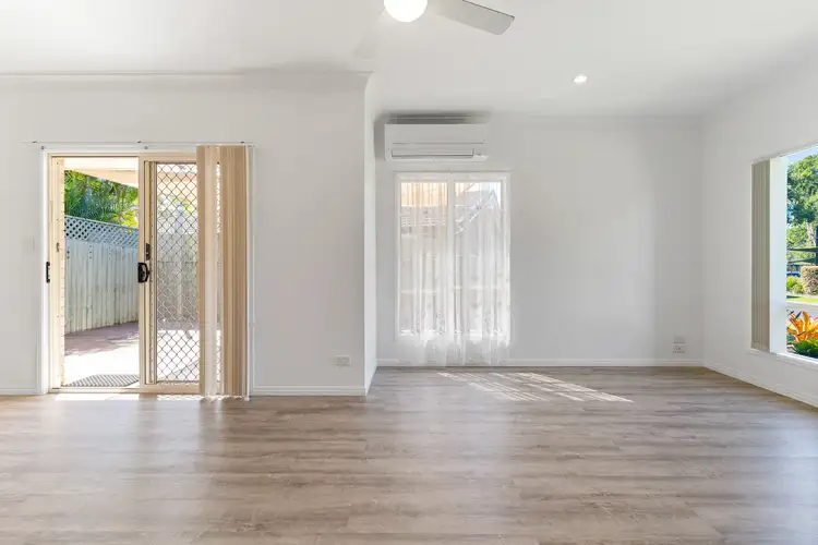 Sixth view of Homely unit listing, 1/59 Rajah Road, Ocean Shores NSW 2483