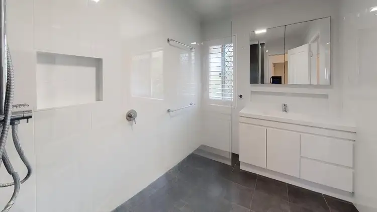 Sixth view of Homely unit listing, 4/1282 Gold Coast Highway, Palm Beach QLD 4221