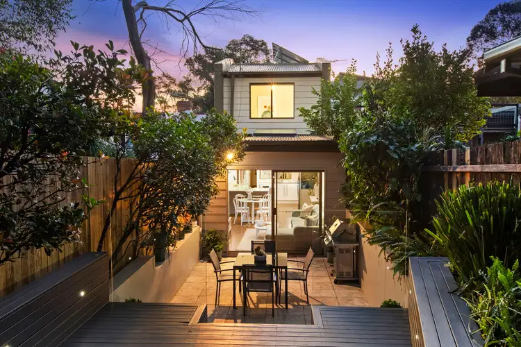 139 Elswick Street, Leichhardt NSW 2040