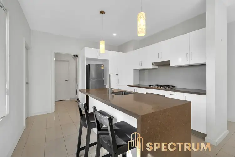 Third view of Homely unit listing, 2/165 Power Road, Doveton VIC 3177