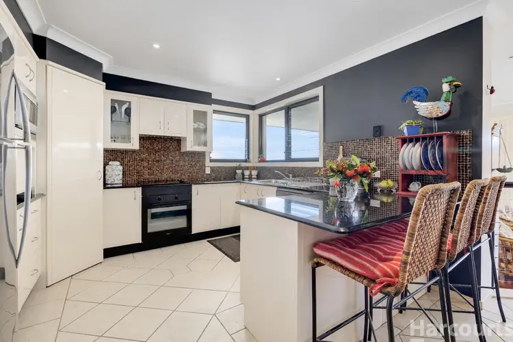 Sixth view of Homely house listing, 22 Marlin Drive, South West Rocks NSW 2431