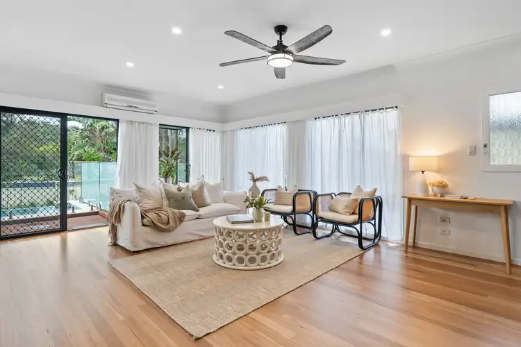 Fourth view of Homely townhouse listing, 1/23 Pyang Avenue, Davistown NSW 2251