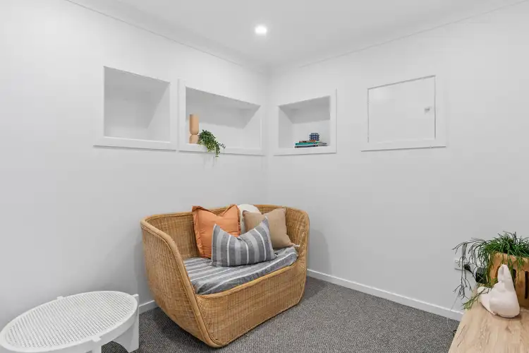Sixth view of Homely townhouse listing, 1/23 Pyang Avenue, Davistown NSW 2251