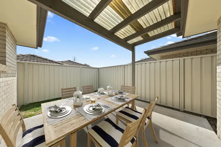 Fourth view of Homely villa listing, 1/270 Wollombi Road, Bellbird NSW 2325