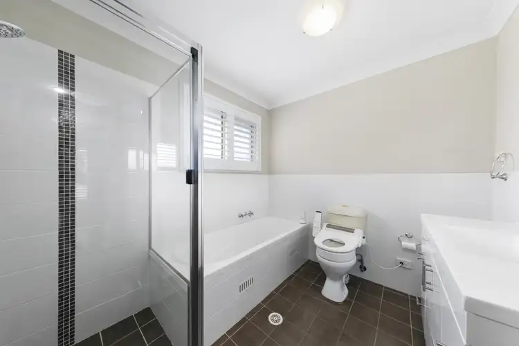 Fifth view of Homely villa listing, 1/270 Wollombi Road, Bellbird NSW 2325