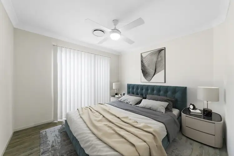 Sixth view of Homely villa listing, 1/270 Wollombi Road, Bellbird NSW 2325