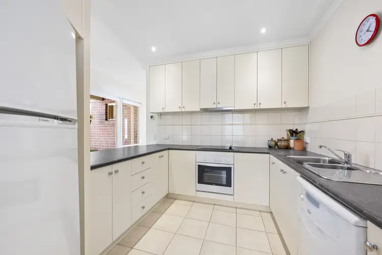 Sixth view of Homely house listing, 321 Barkly Street, Buninyong VIC 3357