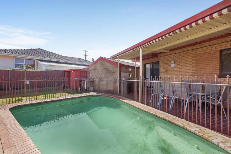 Main view of Homely house listing, 163 Townview Road, Mount Pritchard NSW 2170