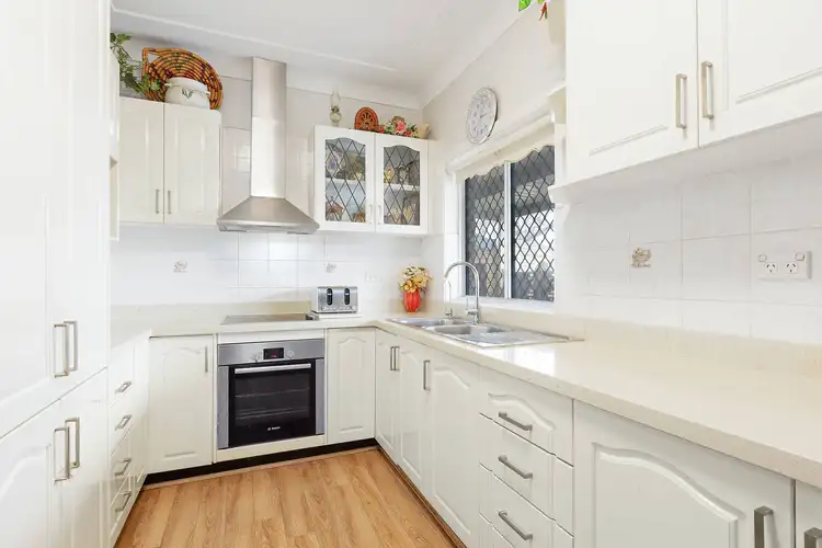 Third view of Homely house listing, 163 Townview Road, Mount Pritchard NSW 2170