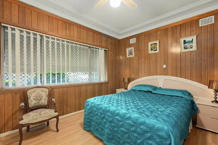 Sixth view of Homely house listing, 163 Townview Road, Mount Pritchard NSW 2170