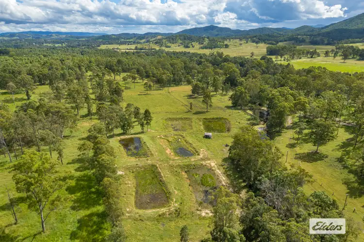 Sixth view of Homely rural property listing, 193 Eaton Lane, Stony Creek QLD 4514