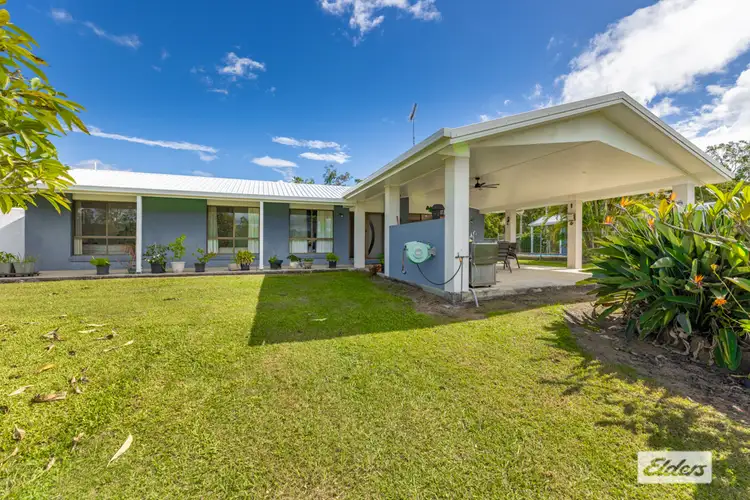 Seventh view of Homely rural property listing, 193 Eaton Lane, Stony Creek QLD 4514