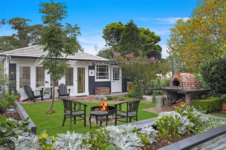 33 Hoskins Street, Moss Vale NSW 2577
