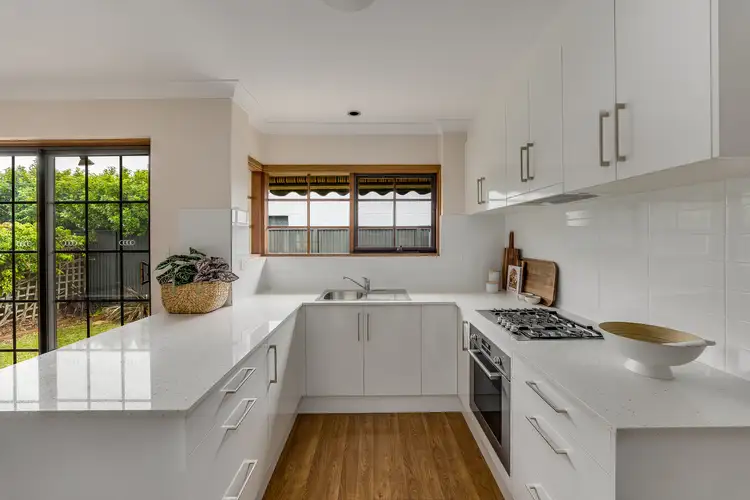 Third view of Homely unit listing, 1/38 Highgate Street, Highgate SA 5063