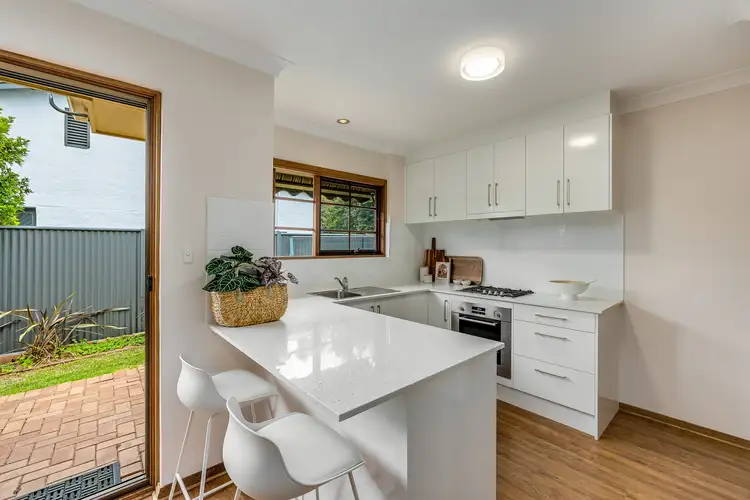 Fourth view of Homely unit listing, 1/38 Highgate Street, Highgate SA 5063