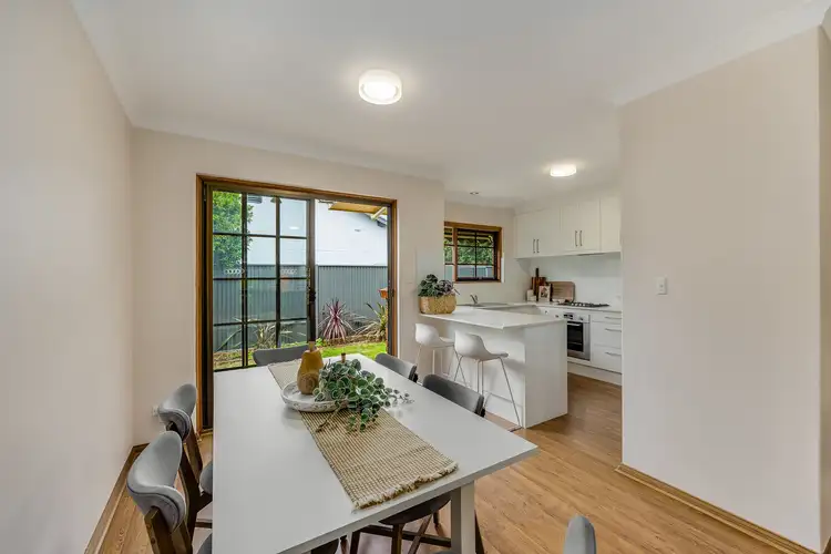 Sixth view of Homely unit listing, 1/38 Highgate Street, Highgate SA 5063