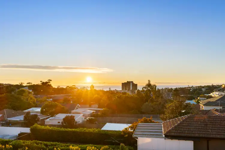Main view of Homely apartment listing, 10/53 Redman Road, Dee Why NSW 2099