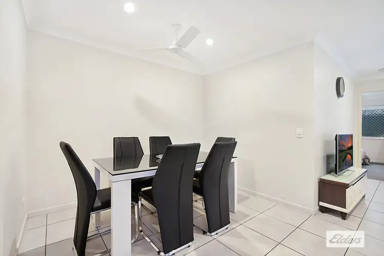 Third view of Homely house listing, 1&2/15 Eden Lane, Marsden QLD 4132