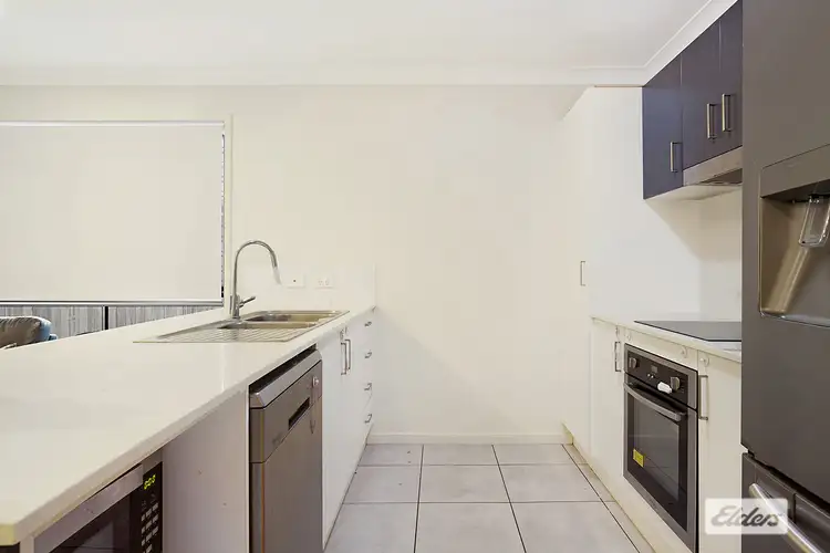 Fourth view of Homely house listing, 1&2/15 Eden Lane, Marsden QLD 4132