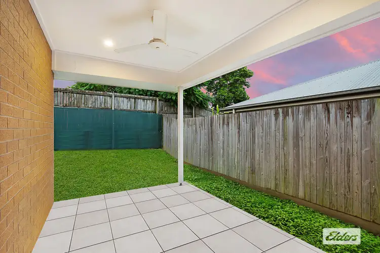 Fifth view of Homely house listing, 1&2/15 Eden Lane, Marsden QLD 4132