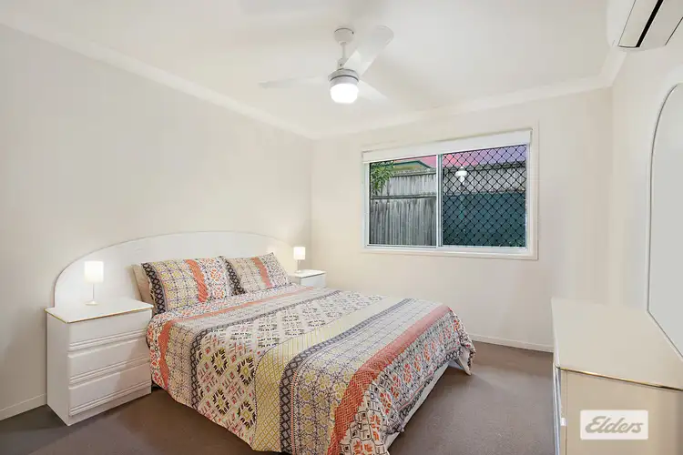 Sixth view of Homely house listing, 1&2/15 Eden Lane, Marsden QLD 4132