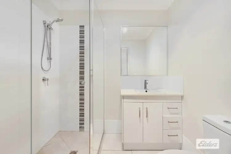 Seventh view of Homely house listing, 1&2/15 Eden Lane, Marsden QLD 4132