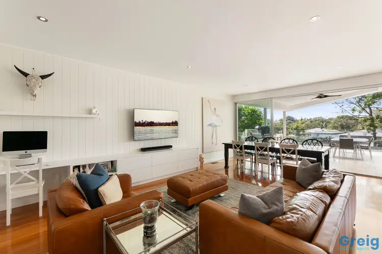 Third view of Homely house listing, 16 Attunga Road, Yowie Bay NSW 2228