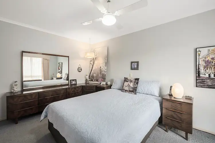 Fifth view of Homely house listing, 16 Strathire Gardens, Hamlyn Heights VIC 3215