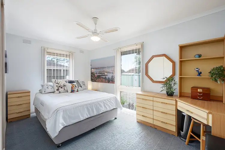Sixth view of Homely house listing, 16 Strathire Gardens, Hamlyn Heights VIC 3215