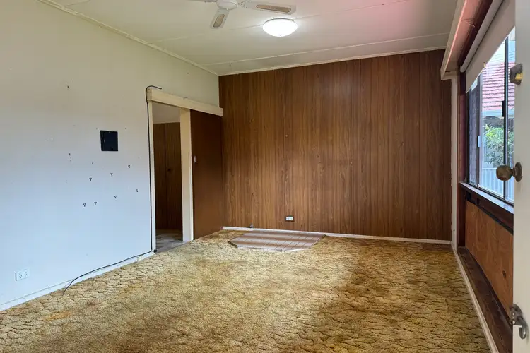 Second view of Homely house listing, 4 Franklin Street, Kingscote SA 5223