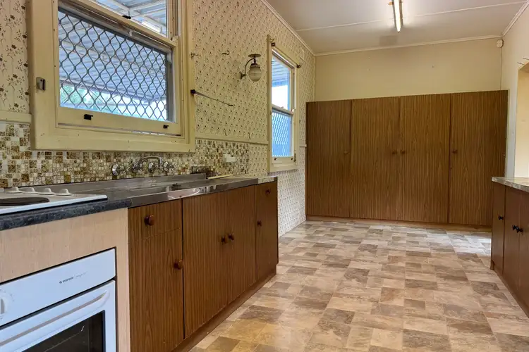 Third view of Homely house listing, 4 Franklin Street, Kingscote SA 5223