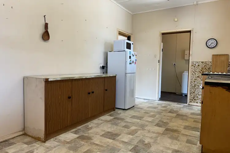 Fourth view of Homely house listing, 4 Franklin Street, Kingscote SA 5223