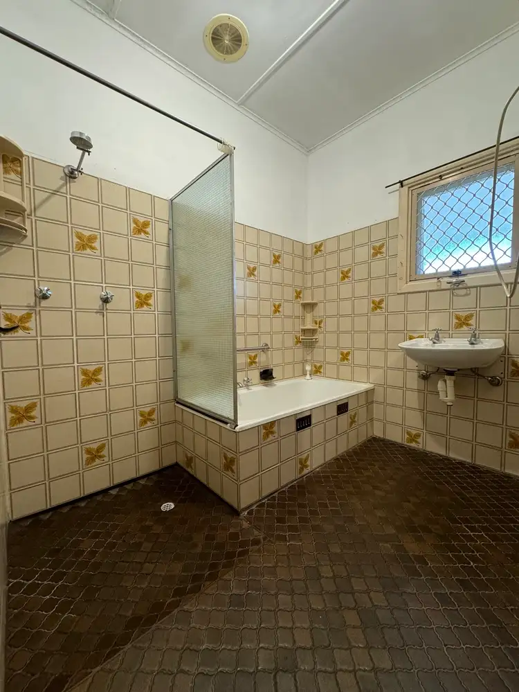 Sixth view of Homely house listing, 4 Franklin Street, Kingscote SA 5223