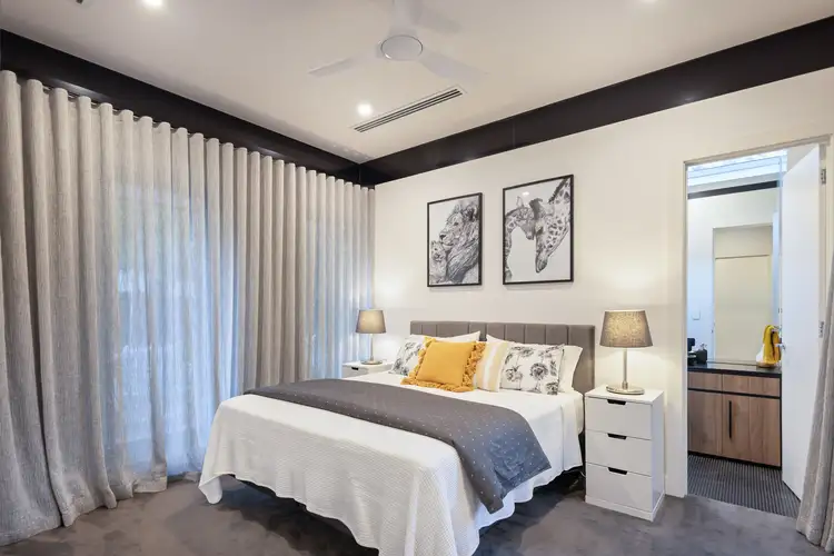 Fifth view of Homely house listing, 231 Carrington Street, Adelaide SA 5000